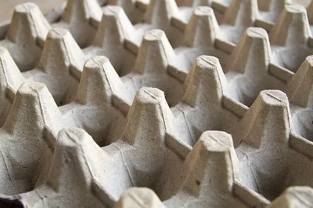 Soundproofing with Egg Cartons: Is it possible?