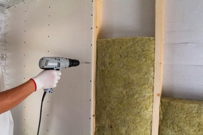 Soundproofing: What It Is, How It Works & How To Do It
