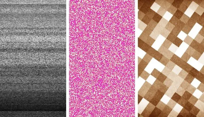 White Noise vs Pink Noise vs Brown Noise: Noise Colors Explained