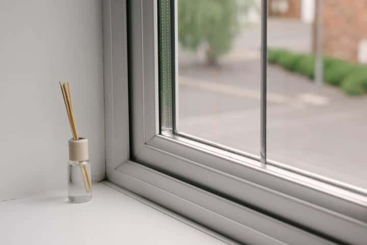 Window Soundproofing Film: Everything You Need to Know
