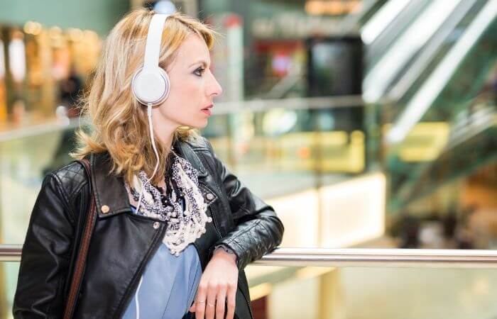 Are Noise Cancelling Headphones Worth It?