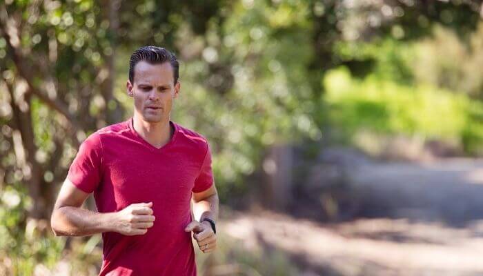 How To Run Quietly: 6 Tips