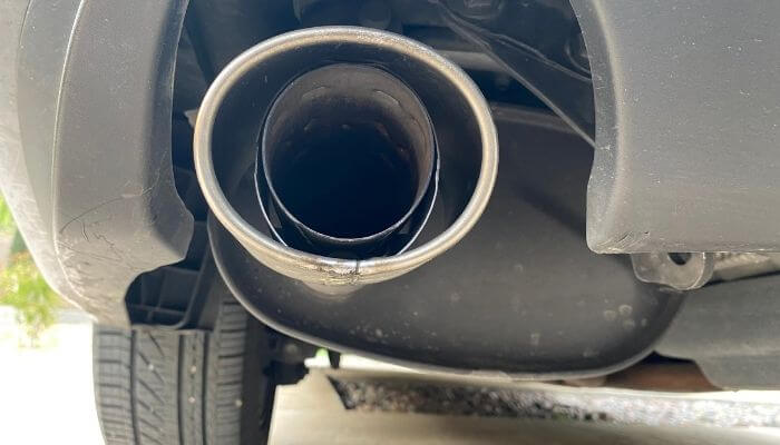 8 Of The Quietest Performance Mufflers