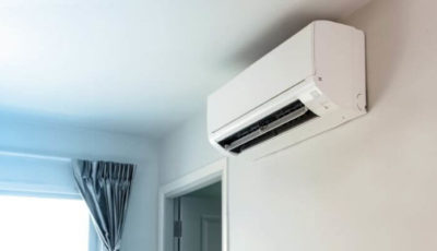 6 Air Conditioner Noise Reduction Solutions